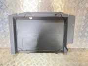 Reserveradverkleidung AUDI Q5 (8R) 3.2 FSI quattro 8R0863565A