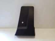 Rechte Seite B Säulenverkleidung OPEL VIVARO Combi 1.6 CDTI 9808846777