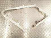 Dach SRS rechts CITROËN C8 (EA_, EB_) 2.0 HDi 1485255080