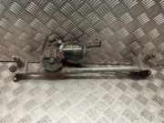 Scheibenwischermechanismus vorne CHRYSLER NEON (PL) 2.0 16V