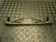 Montagesatz für Abgasanlage Suzuki SX4 (EY, GY) 2962180J2