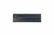 Radio/Navigationssystem-Kombination Audi A6 Avant (4F, C6) 4F0035769A