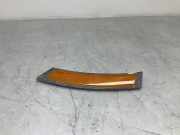 Rückstrahler BMW 5er Touring (E61) 7162314