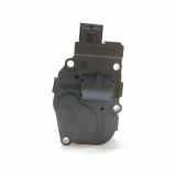 Regelventile für Innenraumheizung AUDI Q5 (8R) 2.0 TFSI quattro K9749006