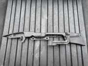 Flügel vervollständigung VOLVO S90 II 2.0 D5 AWD LEFT FRONT AD7V5