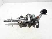 Lenksäule Porsche Panamera 1 (970) 97034700730