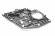 Türfensterheber hinten links FORD KUGA III (DFK) 2.5 Duratec Plug-in-Hybrid LV4B-S27001-CA