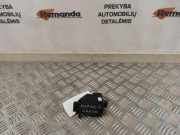 Nottaste MAZDA 626 II Hatchback (GC) 2.0 BBP3664H0