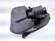 Luftfilterkasten OPEL ASTRA K Sports Tourer 1.6 CDTi