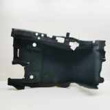 Salonteppich BMW X7 (G07) xDrive 40 i Mild Hydrid 9892982