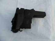 Luftdüsengehäuse Citroen C3 Picasso (SH) 9684995780