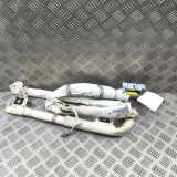 Dach SRS rechts MERCEDES-BENZ M (W166) ML 250 CDI / BlueTEC 4-matic (166.004, 166.003) A1668600602