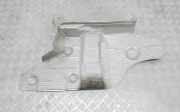 Heat Insulation PORSCHE CAYENNE (92A) 4.8 Turbo 7P0825681A