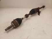 Antriebswelle vorne rechts HONDA CIVIC VIII Hatchback (FN, FK) 2.2 CTDi (FK3) SMJG011M1