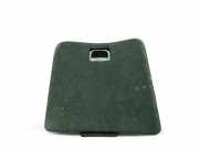 Zierleiste Audi A4 Avant (8D, B5)