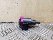 Sensor für Gaspedalstellung Audi A5 Cabriolet (8F) 914689963B