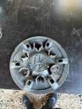 Radkappen VW CRAFTER 30-50 Furgon (2E_) 2.5 TDI ZGS003Q002