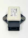Inclination Yaw Sensor MERCEDES-BENZ SL (R230) 500 (230.475) A2165420018 0265005623