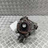 Radlagergehäuse rechts hinten Audi A7 Sportback (4G) 8R0505436C