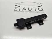 Keyless Steuergerät AUDI Q7 (4L) 4.2 FSI quattro 4F0907247A