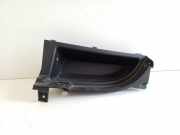 Handschuhfach FIAT DUCATO Furgon (244_) 2.3 JTD 7354213210