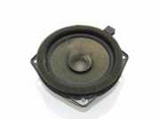 Türlautsprecher hinten links HYUNDAI TUCSON (JM) 2.0 CRDi 963302E000