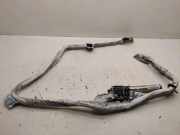 Dach SRS rechts BMW 1 (E87) 118 d 30355250C