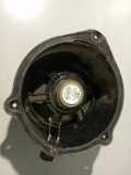 Türlautsprecher vorne links AUDI A6 Allroad (4FH, C6) 3.0 TDI quattro 4F0035415