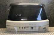Heckklappe geschlossen Land Rover Range Rover IV (L405)