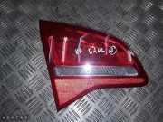 Rückfahrleuchte rechts Opel Meriva B () 21629003