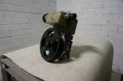 Servolenkungspumpe MAZDA 6 Estate (GH) 1.8 MZR 5037 6705106