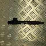 Einspritzdüse FORD GALAXY III (CK) 2.0 TDCi Bi-Turbo 28319898