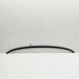 Kofferraumdeckelverkleidung AUDI A3 Limousine (8YS) S3 quattro 8Y5827933