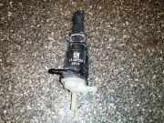 Elektromotor für Scheinwerferreinigung Opel Corsa E (X15) 13248320