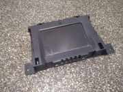 Display Opel Astra J (P10) 13276999