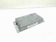 Bluetooth Steuergerät BMW 3 Cabrio (E93) 320 d 9187625