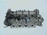 Motorkopf SEAT LEON ST (5F8) 1.4 TSI 04E103479K