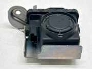 Handsensor für Alarmanlage Volvo XC40 (536) 8889040624