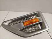 Blinker Kotflügel rechts Land Rover Freelander 2 (L359) 6H52014K81B