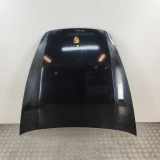 Motorhaube PORSCHE CAYENNE (92A) 3.0 Diesel 958.511.011.02