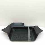 Bodenbelag Kofferraum Mazda MX-5 IV (ND) NFSRV0360