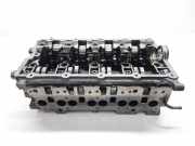 Motorkopf VW TOURAN (1T1, 1T2) 2.0 TDI 03G103373