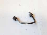 Kraftstoffleitung VW Crafter 30-50 Fahrgestell (2F)