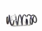 Schraubenfeder hinten links TOYOTA PRIUS PLUS (_W4_) 1.8 Hybrid (ZVW4_) 48231-47280