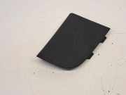 Scheinwerferleiste VW Golf V Plus (5M, 521) 5M0867657