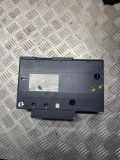 CD-Wechsler MERCEDES-BENZ S Coupe (C215) CL 600 (215.376) 020433