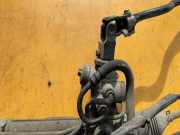 Lenksäule Mercedes-Benz A-Klasse (W168) A1684603500