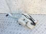 Fensterwaschtank PEUGEOT 3008 2.0 HDi 9685005780