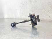 Türanschlag hinten links OPEL INSIGNIA A (G09) 1.4 13229108