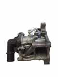 Wasserpumpe MAZDA 6 Estate (GJ, GL) 2.2 D SH01151H0